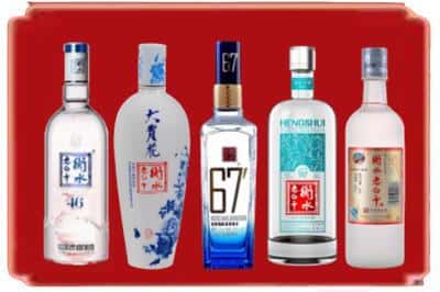 济阳区回收衡水老白干